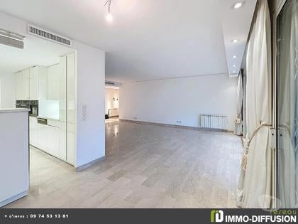 Vendre appartement Cannes Alpes-Maritimes - Photos Vivastreet 9 Pièces