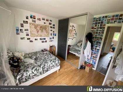 Vendre maison Merignac Gironde - Photos Vivastreet Maison