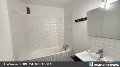 Vente Appartement Nimes Nimes - Photos Vivastreet 3 Pièces