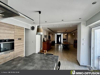 Vendre maison Arles Bouches-du-Rhône - Photos Vivastreet Maison de village avec piscine
