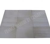 Calcaire Appelstone 40x60 cm