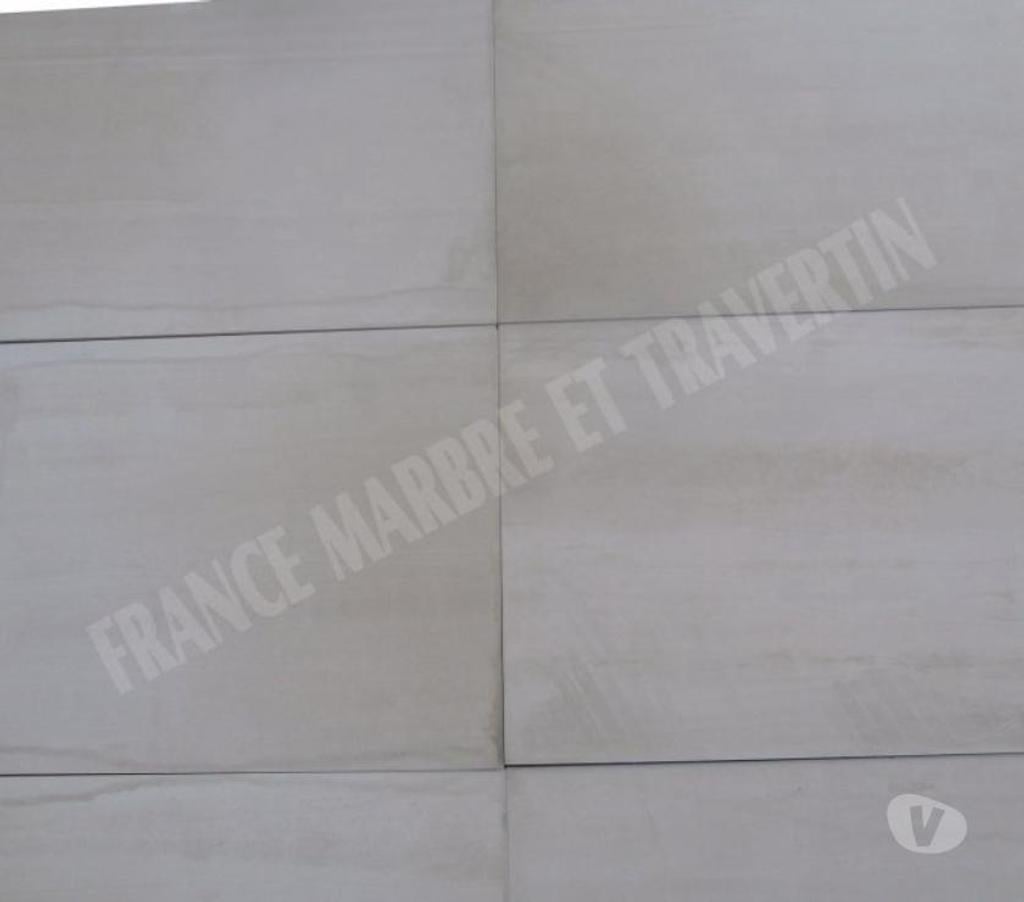  Var Forcalqueiret - 83136 - Photos Vivastreet Calcaire Appelstone 40x60 cm