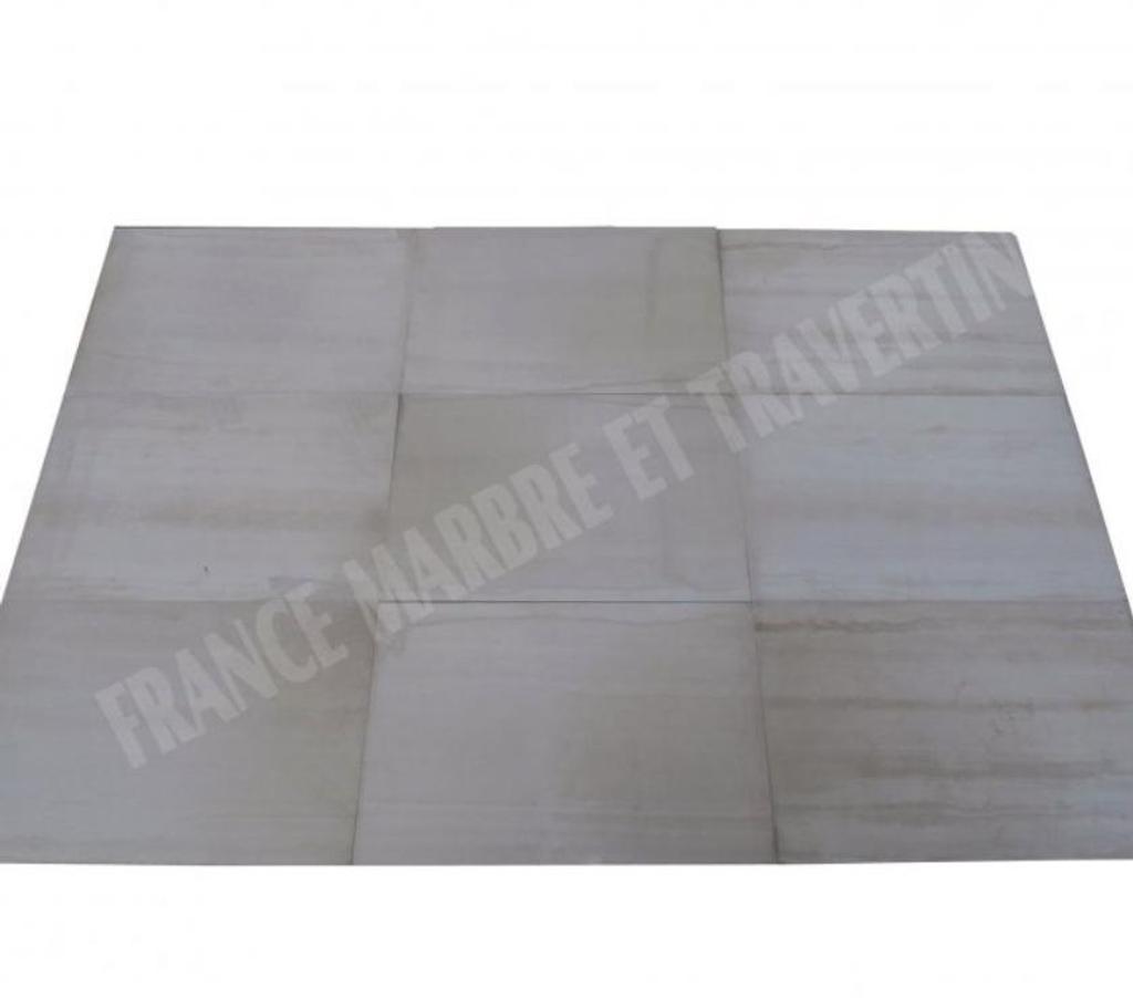  Var Forcalqueiret - 83136 - Photos Vivastreet Calcaire Appelstone 40x60 cm