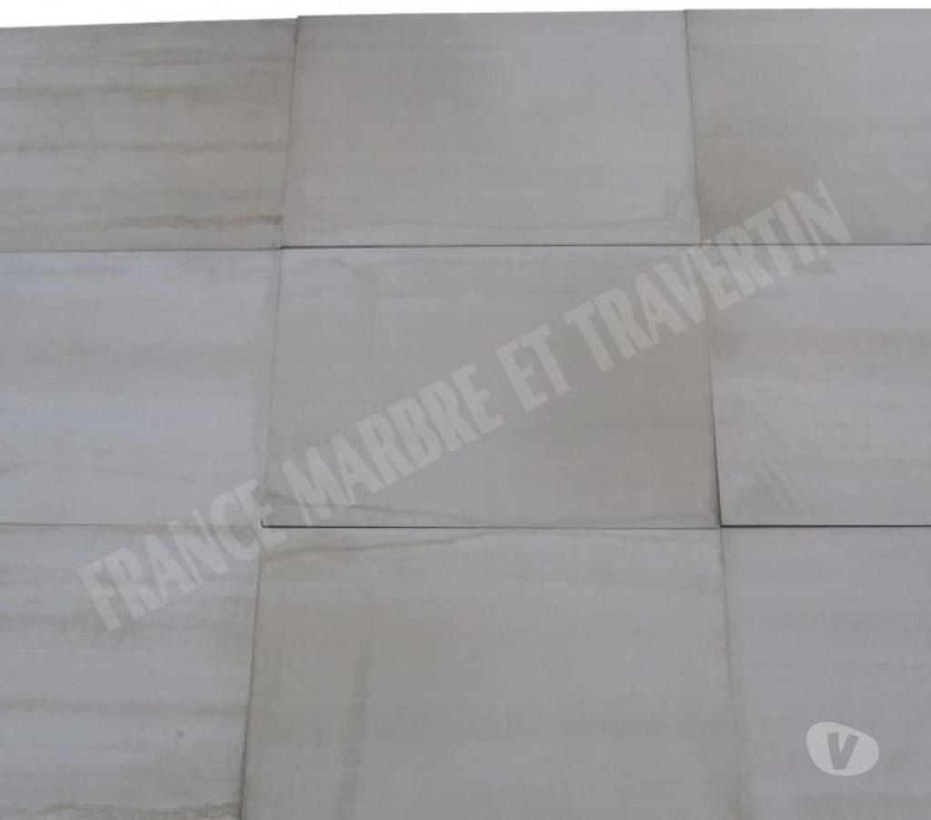  Var Forcalqueiret - 83136 - Photos Vivastreet Calcaire Appelstone 40x60 cm