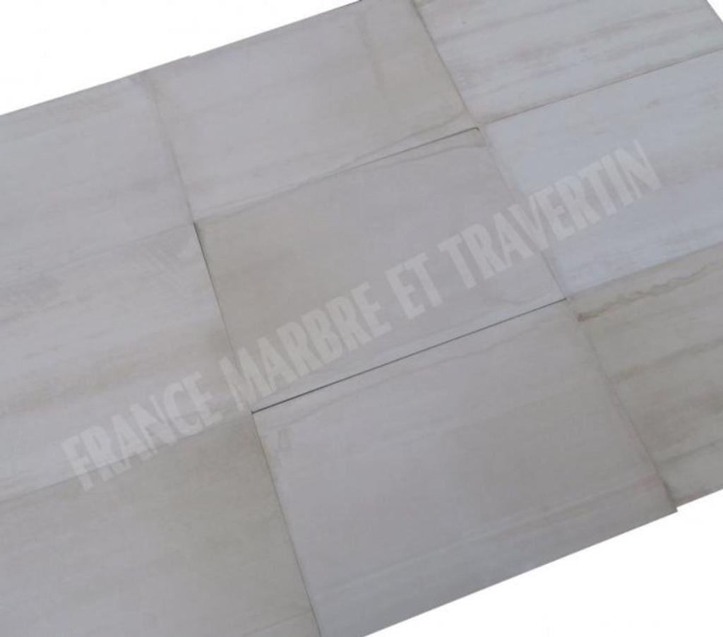  Var Forcalqueiret - 83136 - Photos Vivastreet Calcaire Appelstone 40x60 cm