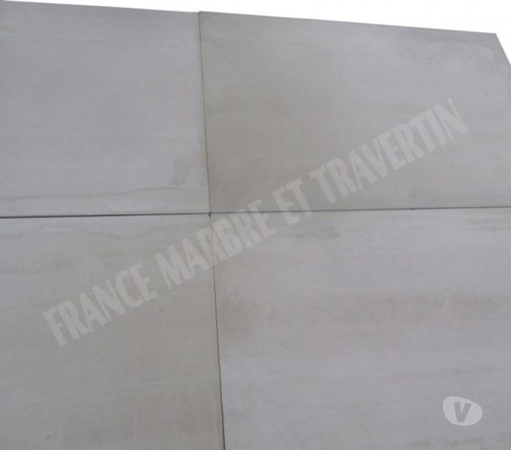  Var Forcalqueiret - 83136 - Photos Vivastreet Calcaire Appelstone 40x60 cm