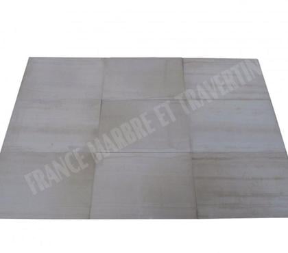 Bricolage - Jardin - Outillage Forcalqueiret Var - Photos Vivastreet Calcaire Appelstone 40x60 cm