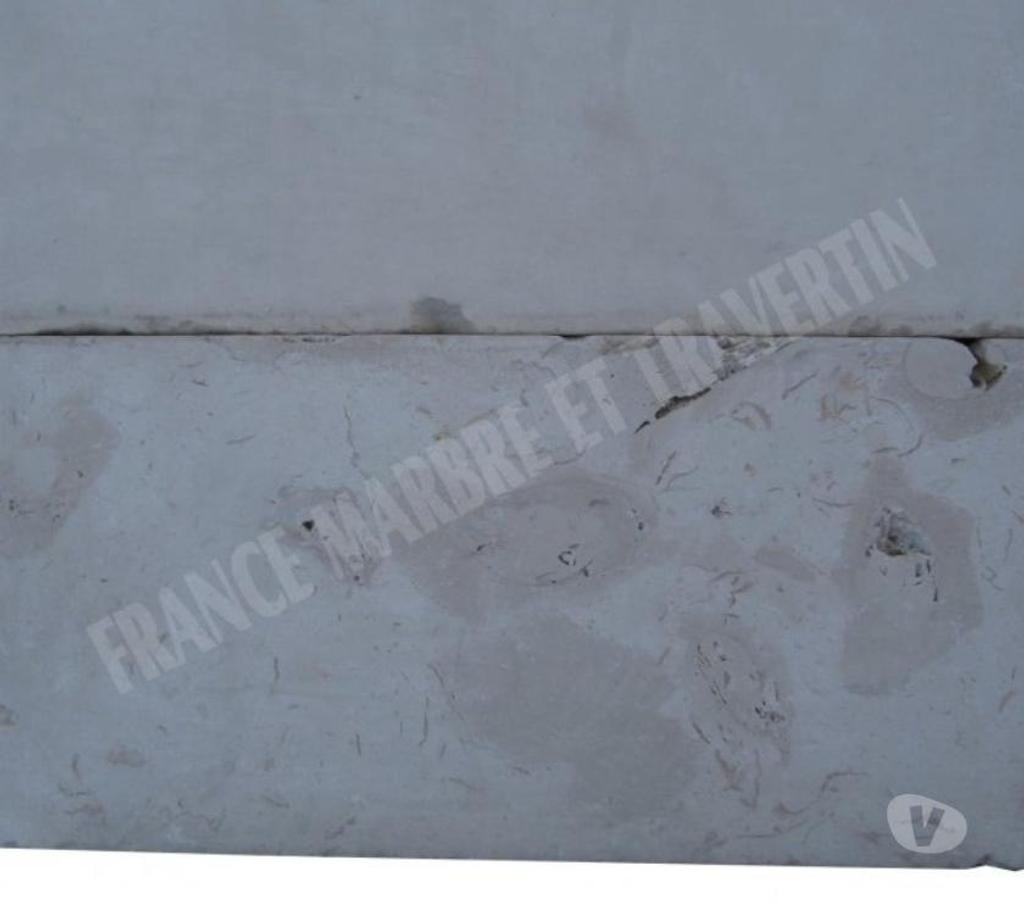  Var Forcalqueiret - 83136 - Photos Vivastreet Calcaire Jérusalem 20x40 cm