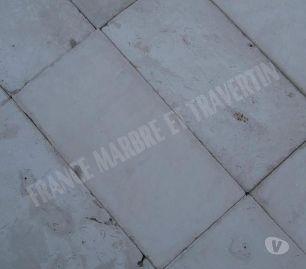  Var Forcalqueiret - 83136 - Photos Vivastreet Calcaire Jérusalem 20x40 cm