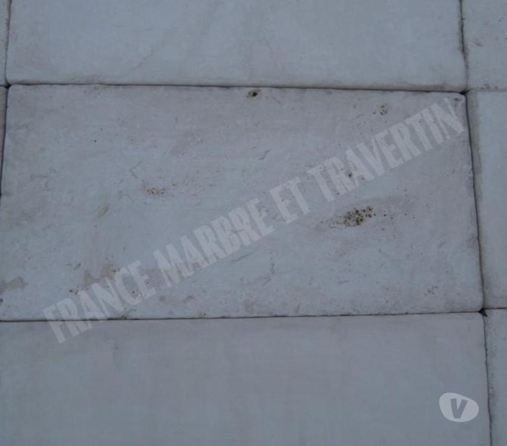  Var Forcalqueiret - 83136 - Photos Vivastreet Calcaire Jérusalem 20x40 cm