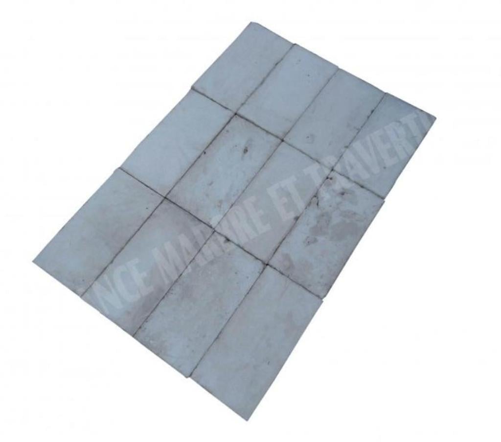  Var Forcalqueiret - 83136 - Photos Vivastreet Calcaire Jérusalem 20x40 cm