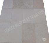 Calcaire Applestone 30x40 cm