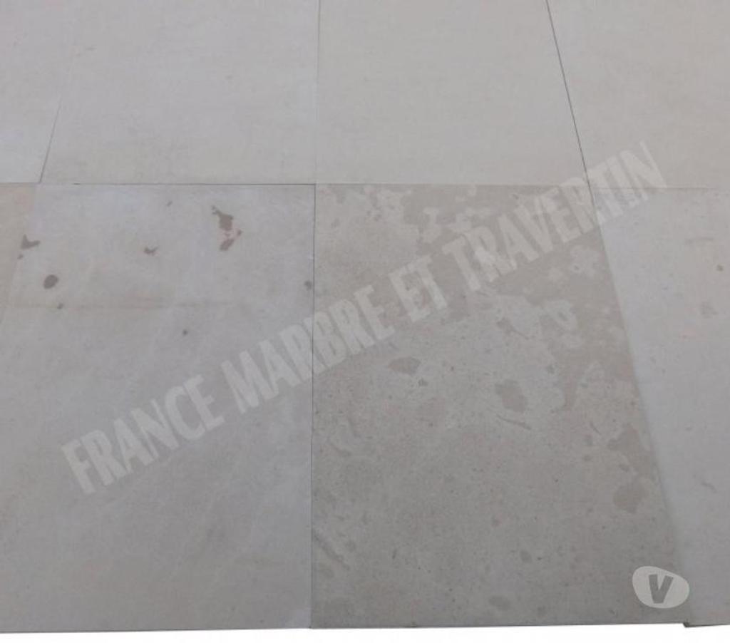  Var Forcalqueiret - 83136 - Photos Vivastreet Calcaire Applestone 30x40 cm