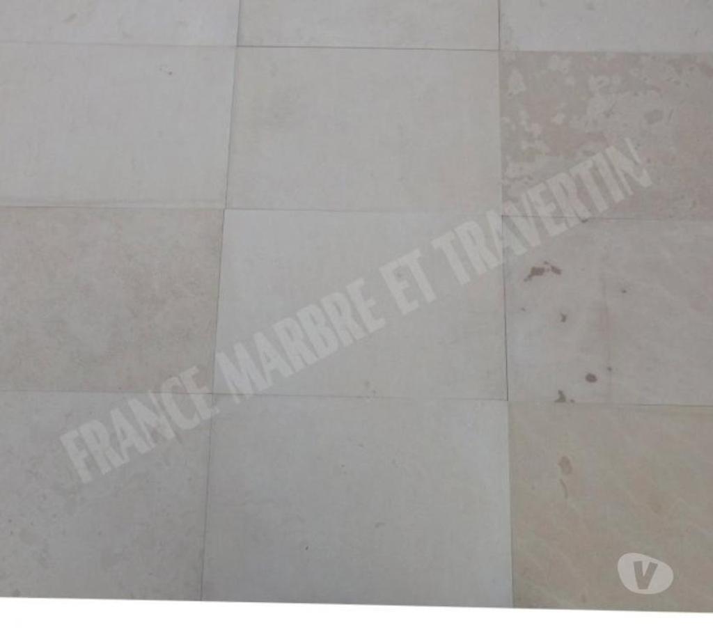  Var Forcalqueiret - 83136 - Photos Vivastreet Calcaire Applestone 30x40 cm