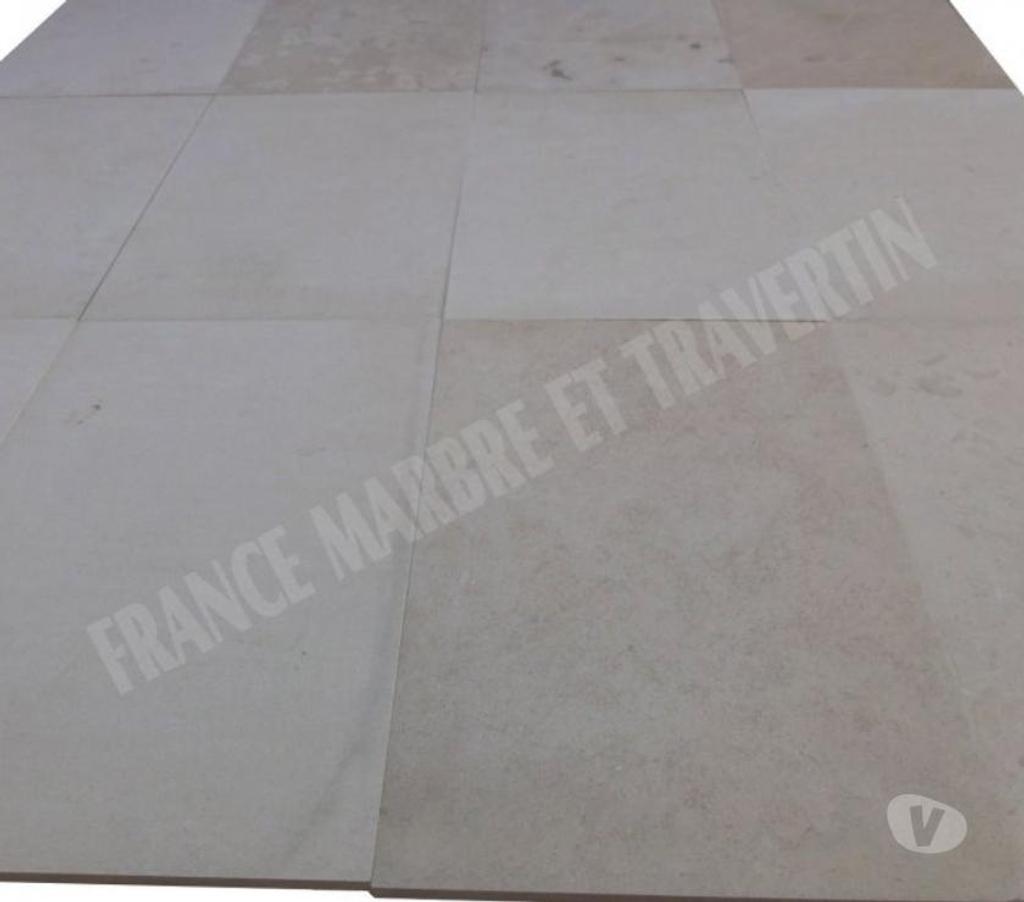  Var Forcalqueiret - 83136 - Photos Vivastreet Calcaire Applestone 30x40 cm