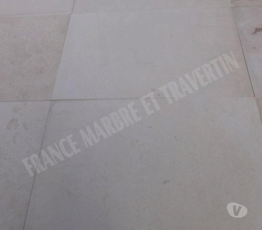  Var Forcalqueiret - 83136 - Photos Vivastreet Calcaire Applestone 30x40 cm