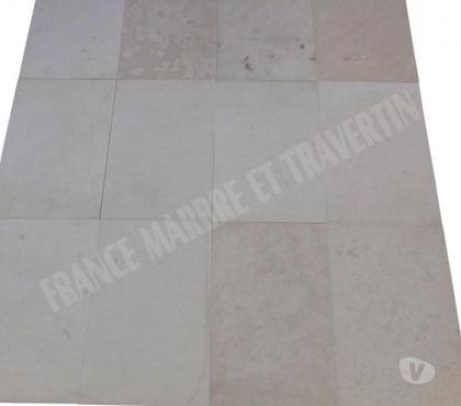 Bricolage - Jardin - Outillage Forcalqueiret Var - Photos Vivastreet Calcaire Applestone 30x40 cm