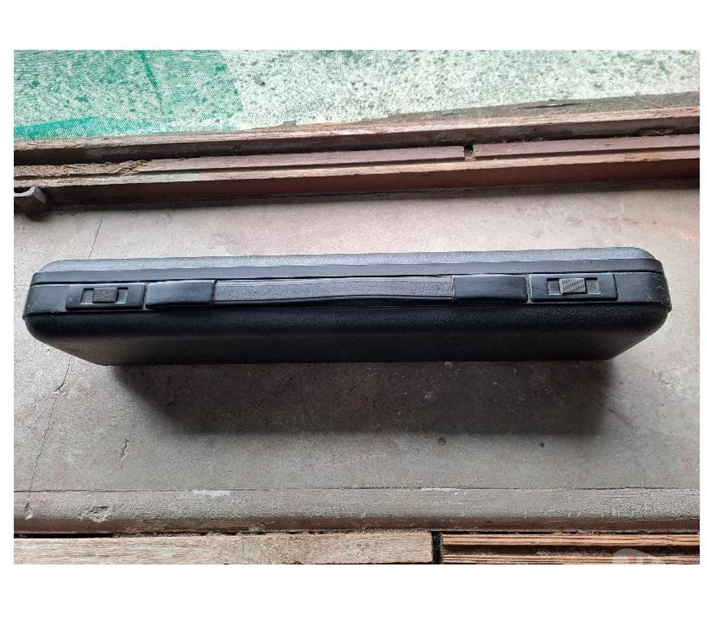 Instruments de musique Seine-et-Marne Montceaux les Provins - 77151 - Photos Vivastreet Flûte traversière Yamaha YFL