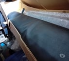 Faulquemont - Faulquemont — Nissan Novara 2005