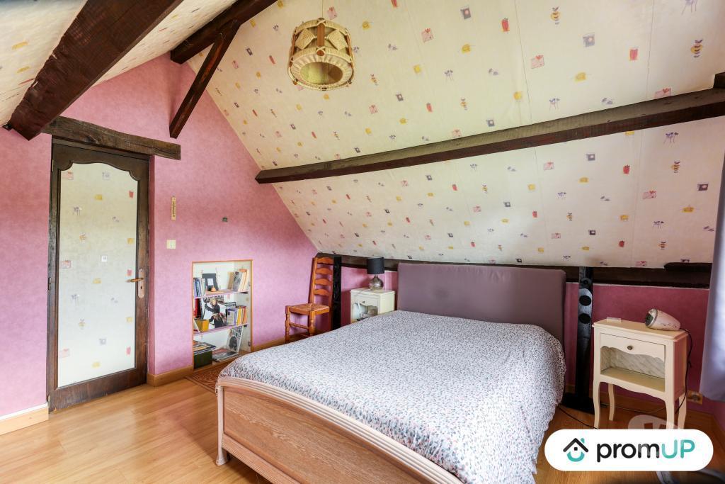 Vente Maison Loir-et-Cher Romorantin Lanthenay - 41200 - Photos Vivastreet (V6887) Maison individuelle de 95 m2 à ROMORANTIN-LANTHENAY