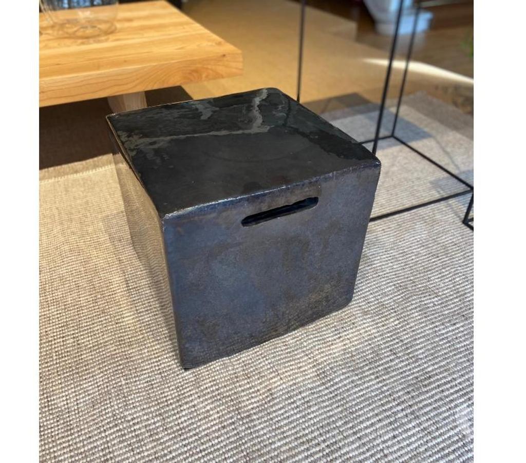 Ameublement & art de la table Alpes-Maritimes Nice - Photos Vivastreet table pouf IN OUT GERVASONI intérieur extérieur