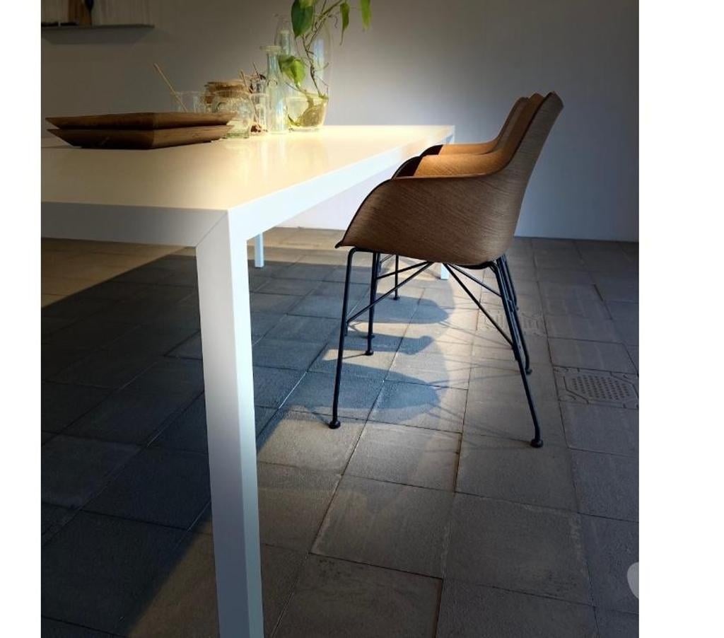 Ameublement & art de la table Alpes-Maritimes Nice - Photos Vivastreet QWOOD CHAISES EN BOIS 3D KARTELL bureau d'étude à domicile