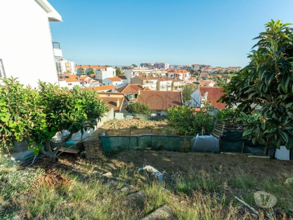 Terrain à vendre Portugal - Photos Vivastreet OPPORTUNITÉ - Terrain urbain à construire à Arcena, Alverca...