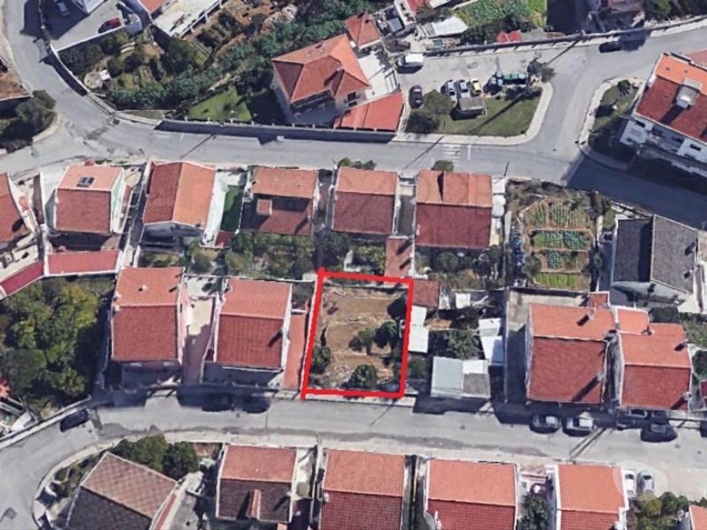 Terrain à vendre Portugal - Photos Vivastreet OPPORTUNITÉ - Terrain urbain à construire à Arcena, Alverca...