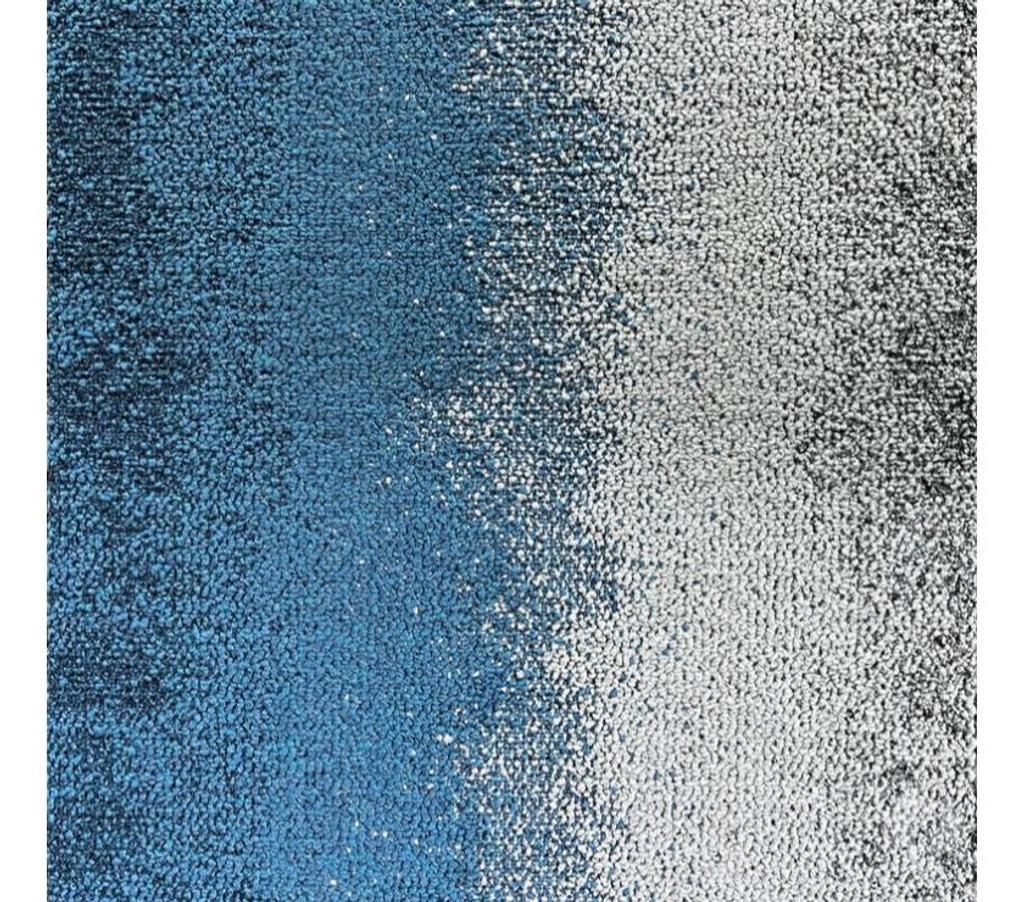 Ameublement & art de la table Nord Lille - Photos Vivastreet Dalles de moquette Connected Ethos Neuves dans boîte