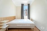 (4752-EHA) Référence : 4752-EHA - vente Appartement 3 pièces...