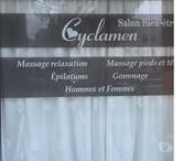Nouveau Salon Bien Être à Montpellier
