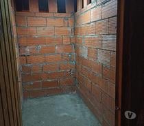 Cave saine 4m2 (8 m3) Toulouse Saint-Michel, saine