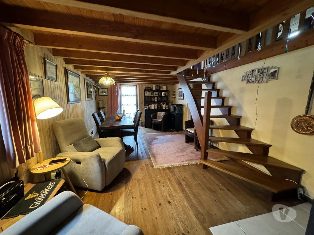 Vente Maison Gers Esclassan Labastide - 32140 - Photos Vivastreet Charmant maison avec grand jardin dans un Hameau Paisible
