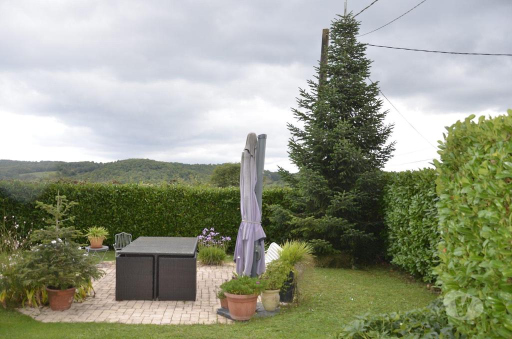 Vente Maison Gers Marseillan - 32170 - Photos Vivastreet À Vendre : maison de village pittoresque