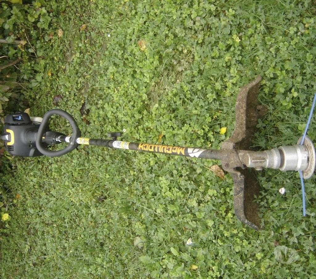  Côte-d'Or Chevigny St Sauveur - 21800 - Photos Vivastreet débroussailleuse mac culloch B26PS