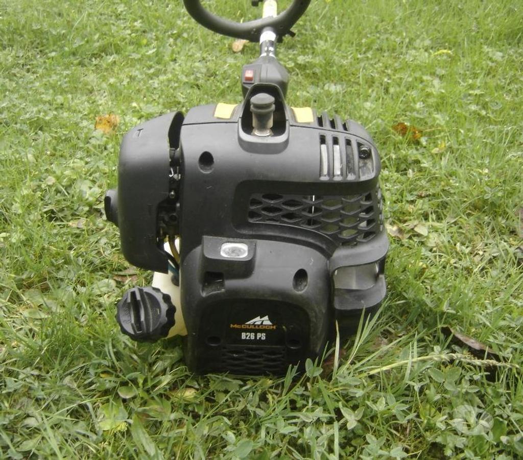  Côte-d'Or Chevigny St Sauveur - 21800 - Photos Vivastreet débroussailleuse mac culloch B26PS