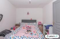 (V6621) Maison ancienne de 80 m2 à ALIGNAN-DU-VENT