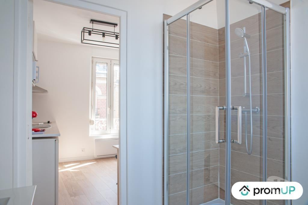 Vente Immeuble Oise Noyon - 60400 - Photos Vivastreet (V5710) Immeuble à Noyon