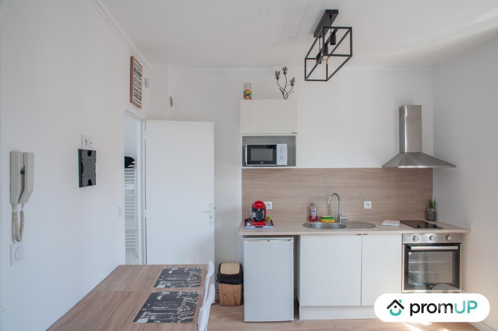 Vente Immeuble Oise Noyon - 60400 - Photos Vivastreet (V5710) Immeuble à Noyon