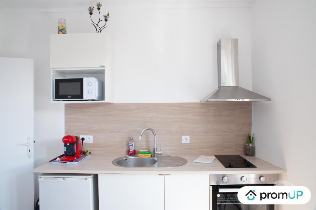 Vente Immeuble Oise Noyon - 60400 - Photos Vivastreet (V5710) Immeuble à Noyon
