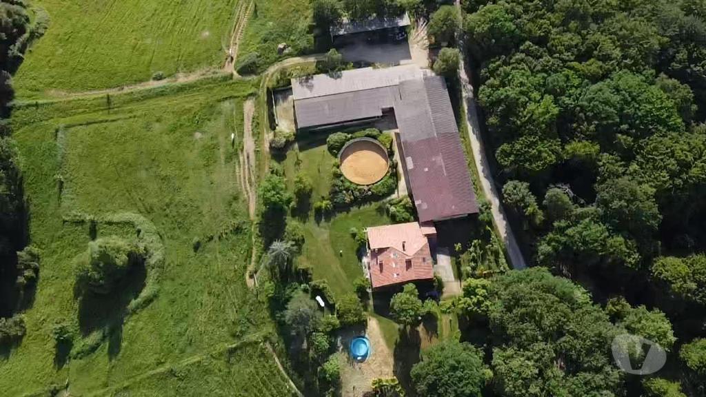 Vente Maison Gers Vic Fezensac - Photos Vivastreet Site idéal pour projet équestre !!
