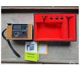 ancien kodak viva 126