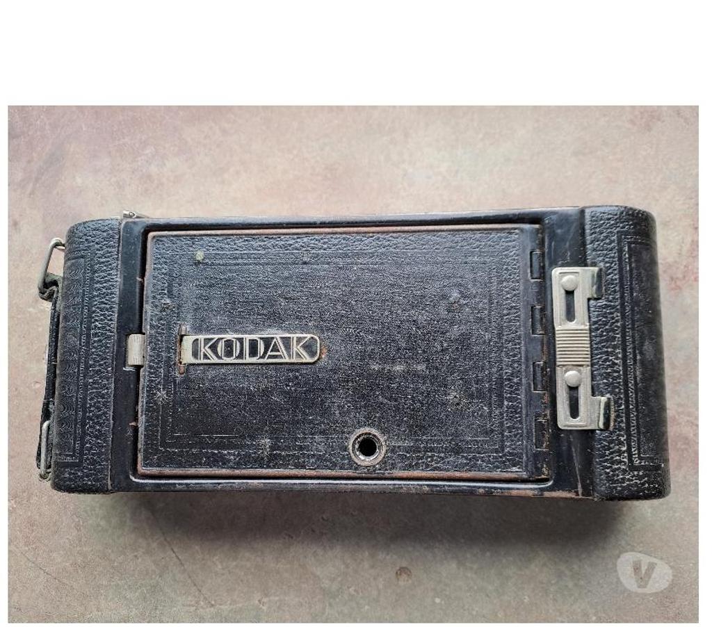 Collection Seine-et-Marne Montceaux les Provins - 77151 - Photos Vivastreet ancien kodak eastman