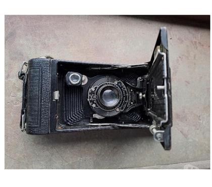 Collections Montceaux les Provins Seine-et-Marne - Photos Vivastreet ancien kodak eastman