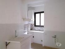 Photos Vivastreet (1235_2780_vs) Vente Immeuble Pont Saint Esprit