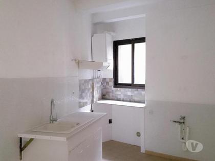 Vente Immeuble Pont St Esprit Gard - Photos Vivastreet (1235_2780_vs) Vente Immeuble Pont Saint Esprit