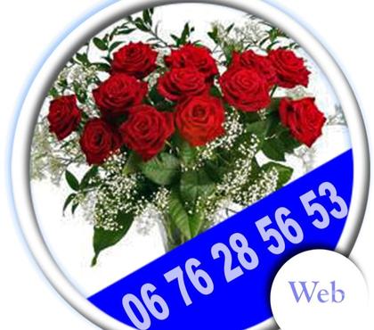 Formation & Assistance informatique Paris 11ème ardt Paris - Photos Vivastreet Site Internet, PAO, Photographie, Video, DVD, 3D, I.A...