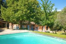 (4510-EHA) Référence : 4510-EHA - Maison 8 pièces