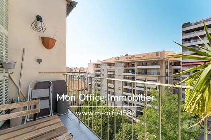 Achat appartement Marseille Marseille - Photos Vivastreet (4582-AMA) Référence : 4582-AMA - En exclusivité appartement...