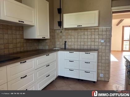 Vente Appartement Marseille Marseille - Photos Vivastreet 4 Pièces